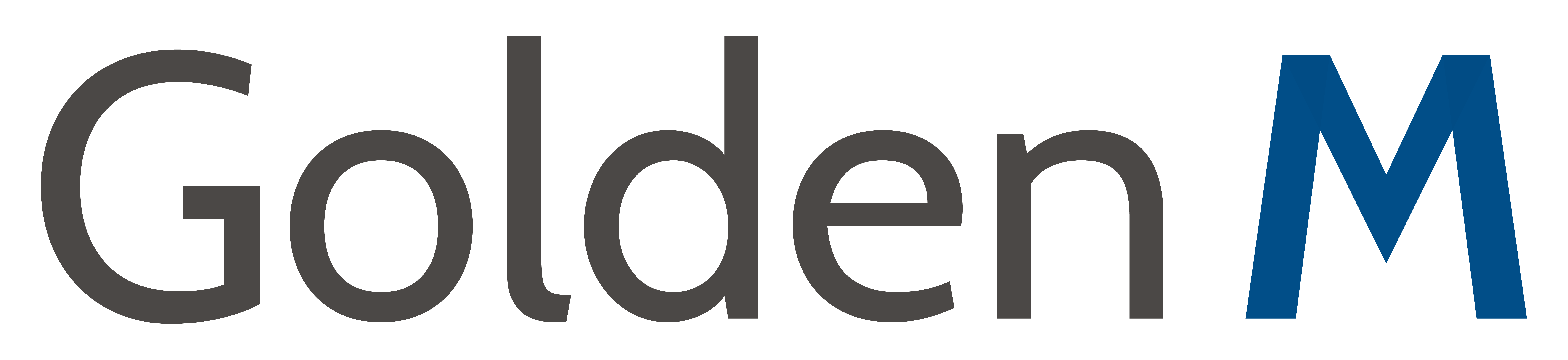My Website